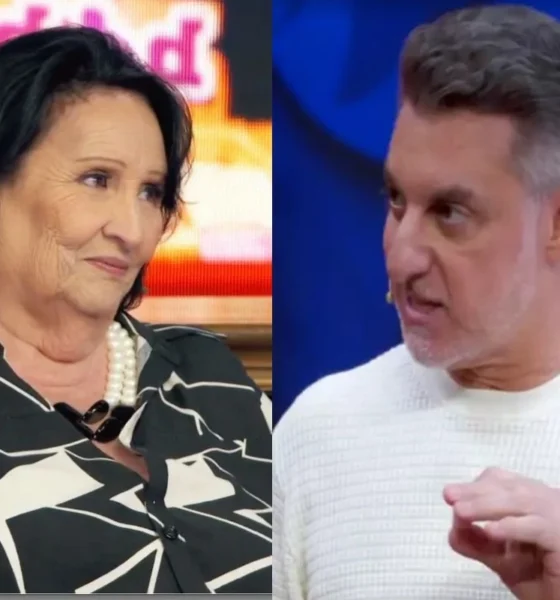 Dona Dea perde a vergonha e faz pedido ousado.webp
