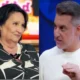 Dona Dea perde a vergonha e faz pedido ousado.webp