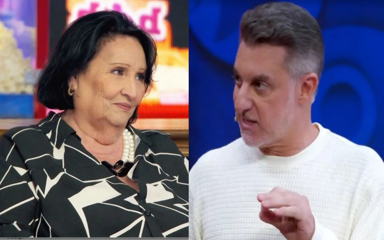 Dona Dea perde a vergonha e faz pedido ousado.webp