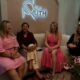 Dona Ruth encontra sosias de Marilia Mendonca Nao tenho nada