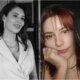 Dubladora de Hande em Coracao de Mae se emociona ao