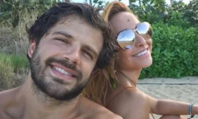 Duda Nagle revela como Sabrina Sato sua ex companheira contou sobre.webp