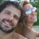 Duda Nagle revela como Sabrina Sato sua ex companheira contou sobre.webp