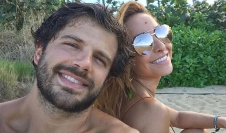 Duda Nagle revela como Sabrina Sato sua ex companheira contou sobre.webp