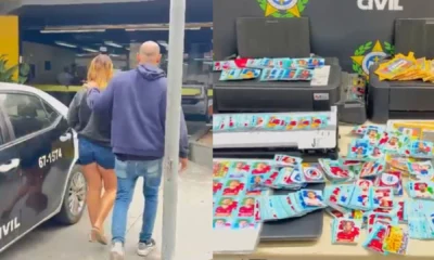 Dupla suspeita de produzir e vender figurinhas falsas da.webp