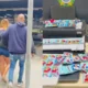 Dupla suspeita de produzir e vender figurinhas falsas da.webp