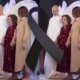 Durante espetaculo no teatro Dona Dea sofre abalo emocional ao