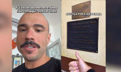 Ed Gama tem celular furtado antes de meia maratona.webp