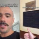 Ed Gama tem celular furtado antes de meia maratona.webp