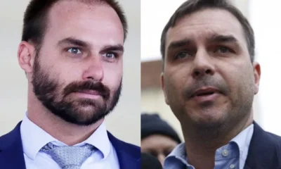 Eduardo Bolsonaro surpreende ao expor detalhes do plano para.webp