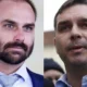Eduardo Bolsonaro surpreende ao expor detalhes do plano para.webp