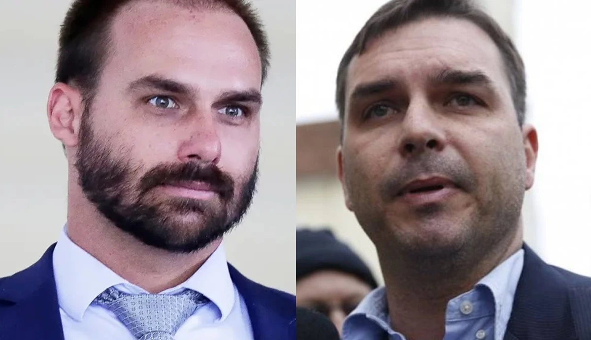 Eduardo Bolsonaro surpreende ao expor detalhes do plano para.webp