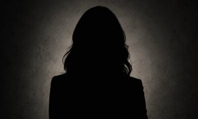 Eita Famosa revela contato com vida extraterrestre e sintomas anormais