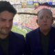 Em dia de Brasil na Copa Alexandre Pato comete gafe