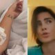 Em estagio avancado foi assim que Carolina Dieckmmann descobriu doenca