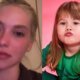 Em lagrimas Virginia revela situacao delicada envolvendo a filha ‘Foi