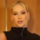 Em meio a polemica ex BBB relembra ligacao de Virginia.webp