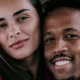 Entenda briga envolvendo Taina esposa de Eder Militao com.webp