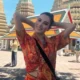 Entenda como mordida de macaco passou a ser investigada.webp