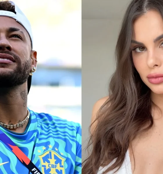 Entenda por que filha de Amanda Kimberlly nao esta.webp