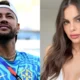 Entenda por que filha de Amanda Kimberlly nao esta.webp