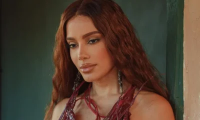 Entidade pede entrada em acao milionaria contra Anitta e.webp
