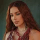 Entidade pede entrada em acao milionaria contra Anitta e.webp