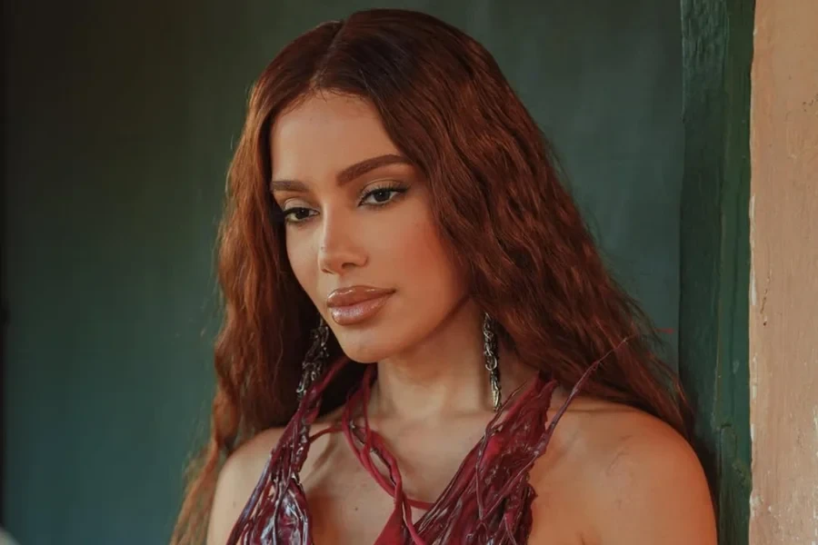 Entidade pede entrada em acao milionaria contra Anitta e.webp