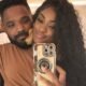 Erika Januza revela medo sobre gravidez e fala de planos