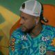 Especialista em leitura labial decifra conversa de Neymar com presidente