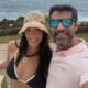 Esposa de Alberto Cowboy desabafa apos discussao do casal vir
