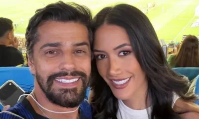 Esposa de Alberto Cowboy lamenta invasao de privacidade apos.webp