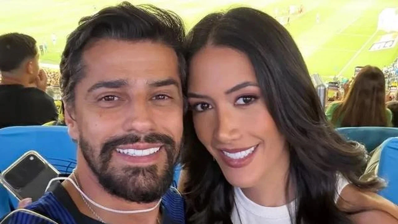 Esposa de Alberto Cowboy lamenta invasao de privacidade apos.webp