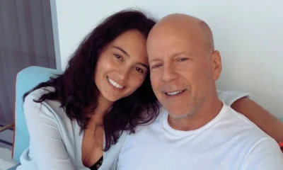 Esposa de Bruce Willis explica por que doenca do.webp