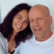 Esposa de Bruce Willis explica por que doenca do.webp