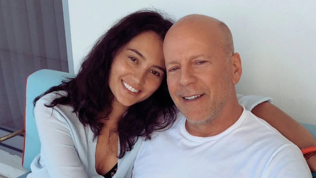 Esposa de Bruce Willis explica por que doenca do.webp