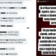 Esposa de Raphinha desabafa apos ataques e expoe mensagens.webp