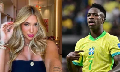 Essa foi a forte resposta que Virginia deu apos.webp