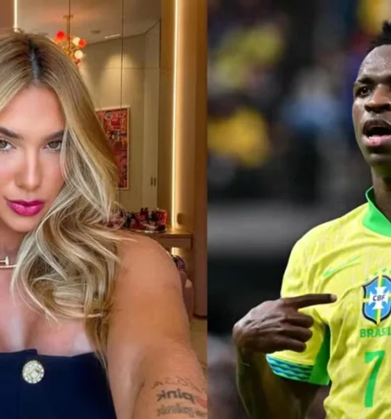 Essa foi a forte resposta que Virginia deu apos.webp