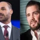 Essa foi a reacao de Eduardo Bolsonaro apos nova.webp