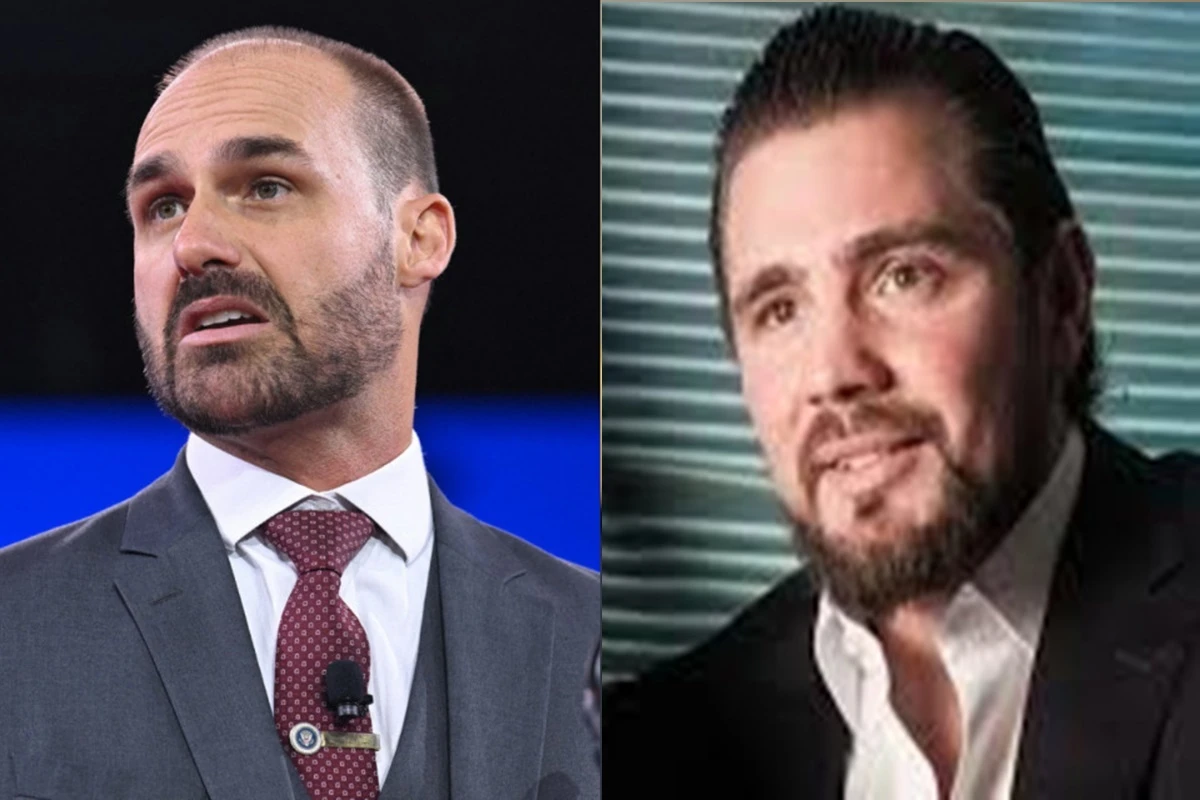 Essa foi a reacao de Eduardo Bolsonaro apos nova.webp