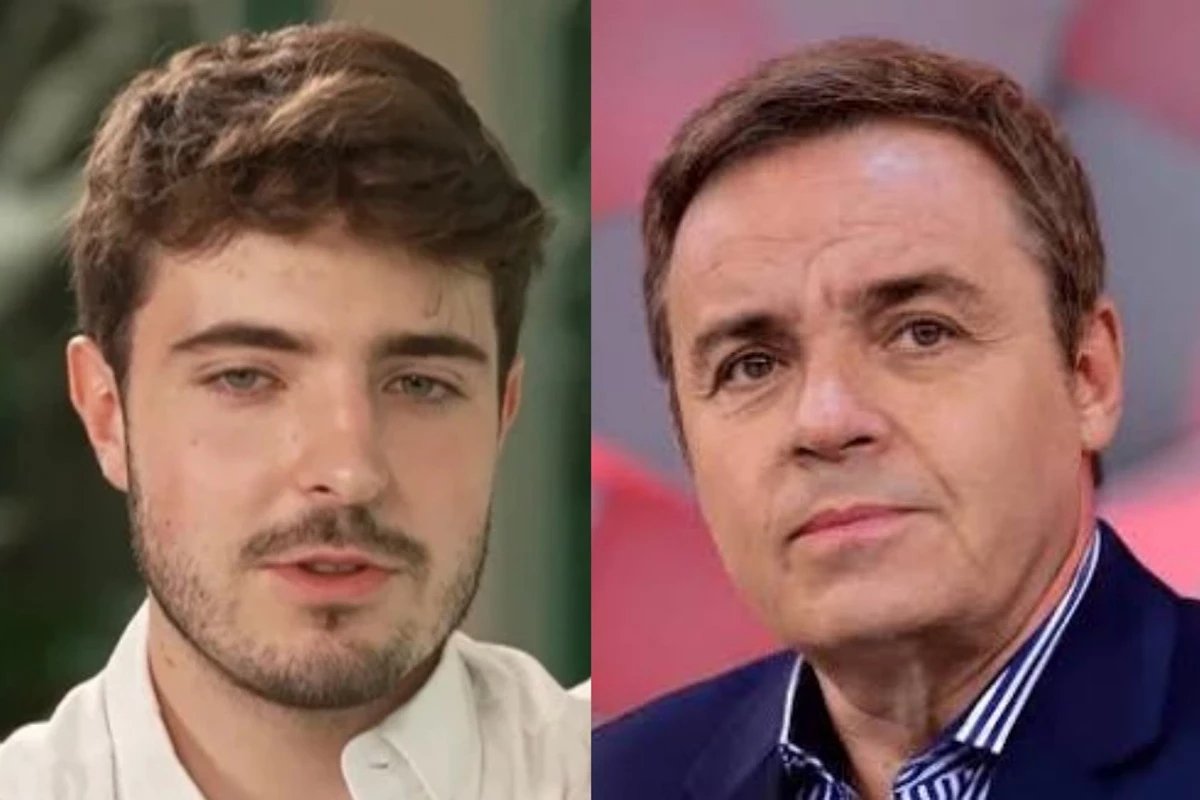 Esse e o valor da casa onde Gugu morreu filho