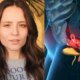 Esta e a doenca que Larissa Manoela enfrenta atriz foi