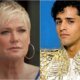 Esta foi a atitude de Xuxa com Robson Barros antes