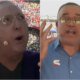 Esta foi a audiencia consolidada de Globo e SBT na
