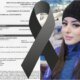 Esta foi a causa da morte da modelo brasileira Gisele