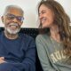 Esta foi a forma inusitada que Gilberto Gil conheceu Flora