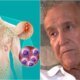 Este e o cancer que foi diagnosticado em Carlos Alberto
