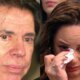 Este e o motivo da saida de Silvia Abravanel do