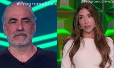 Este e o valor que participante levou no Show do